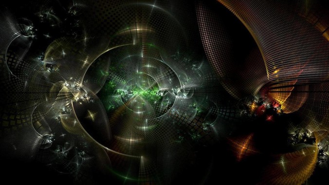 为什么这次以色列打伊朗，网上声讨的人少了，反而都是嘲笑调侃伊朗？ 造车将必须用锂电